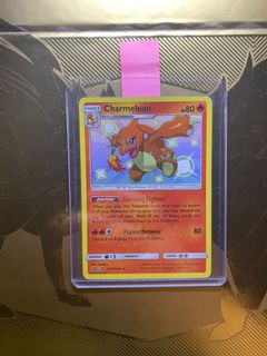 (Category: ) located in . Submitted by thepokeplug (Listing ID 1094885514, Image 1). Description: .