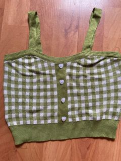 (Category: ) located in . Submitted by georgiasclothes (Listing ID 1094873874, Image 1). Description: .