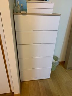 (Category: ) located in . Submitted by jiweonk (Listing ID 1094926665, Image 1). Description: .