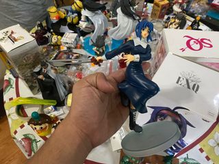 (Category: ) located in . Submitted by cuteemarc (Listing ID 1094885620, Image 1). Description: .