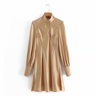 (Category: ) located in . Submitted by shopmv (Listing ID 1094890108, Image 1). Description: .