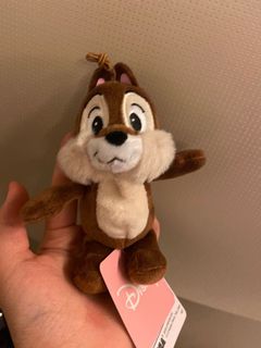 （分類：）位於 。 由 horlickb 提交（商品編號 1094959174，圖片 1）。簡介： 。