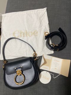 （分類：）位於 。 由 yung8787 提交（商品編號 1074833484，圖片 1）。簡介： 。