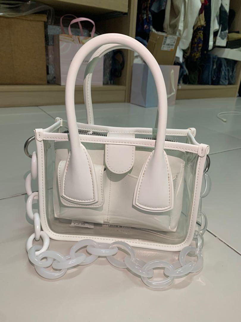 Ck jelly bag store