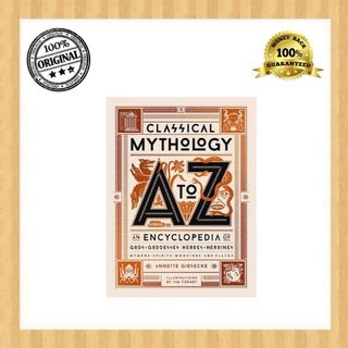 (Category: ) located in . Submitted by bookbucketph (Listing ID 1094953480, Image 1). Description: .