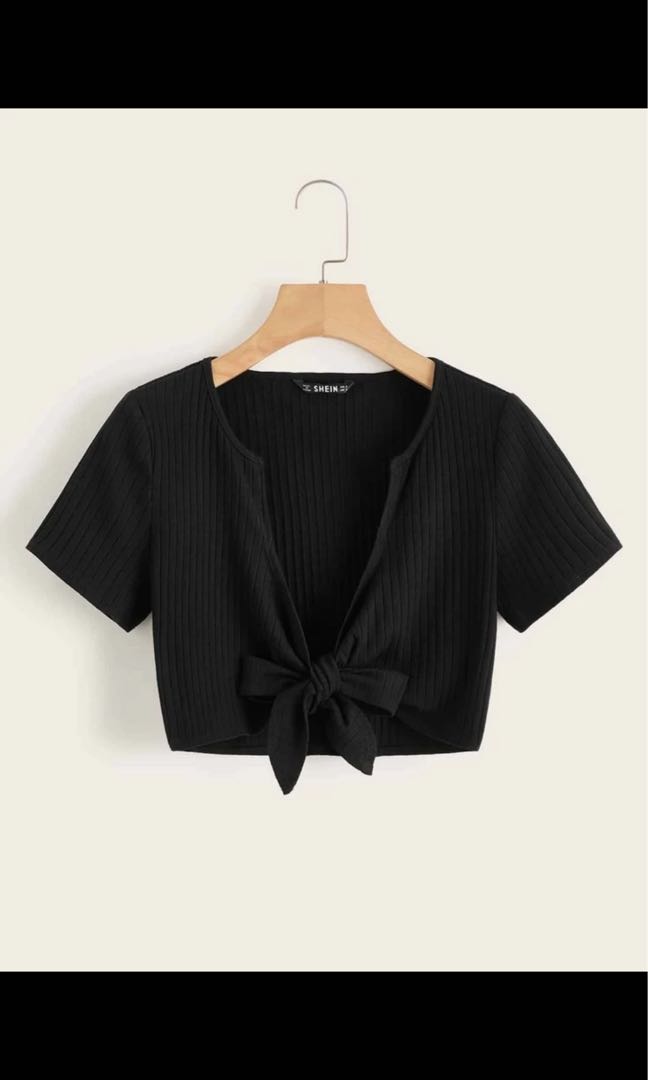 Shein clearance sale clearance