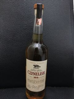 （分類：）位於 。 由 lkm808 提交（商品編號 1094990198，圖片 1）。簡介： 。