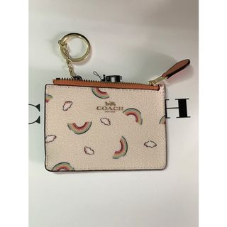 (Kategori: ) berada di . Dikirim oleh rossa_story (ID iklan 1094908415, Gambar 1). Deskripsi: .
