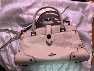 （分類：）位於 。 由 mytbe 提交（商品編號 1094902464，圖片 1）。簡介： 。