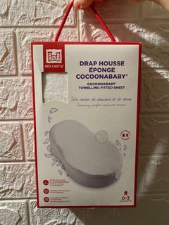 （分類：）位於 。 由 c_c.4case 提交（商品編號 1094792282，圖片 1）。簡介： 。