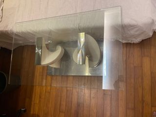 (Category: ) located in . Submitted by mimimippp (Listing ID 1094930155, Image 1). Description: .