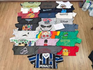 (Category: ) located in . Submitted by ahakimj (Listing ID 1094812325, Image 1). Description: .