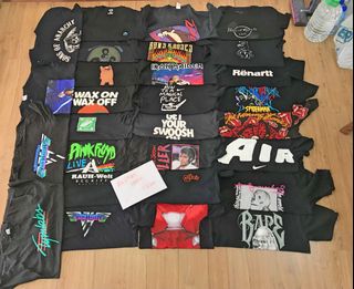 (Category: ) located in . Submitted by ahakimj (Listing ID 1094825959, Image 1). Description: .