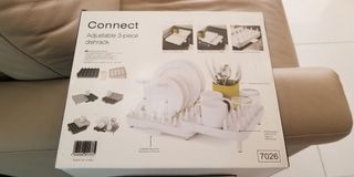 （分類：）位於 。 由 catcatcat111 提交（商品編號 1094873029，圖片 1）。簡介： 。