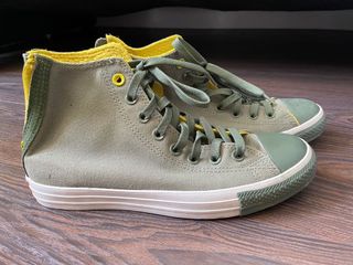 （分類：）位於 。 由 4fook 提交（商品編號 1094851153，圖片 1）。簡介： 。