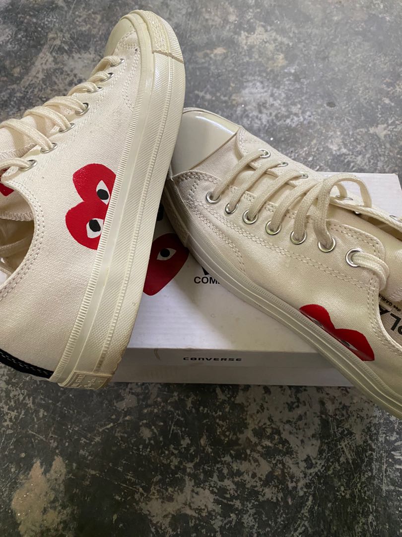 converse copy ori
