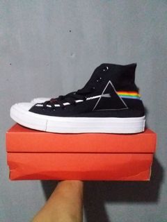 (Kategori: ) berada di . Dikirim oleh secondthiftx_ (ID iklan 1094854962, Gambar 1). Deskripsi: .
