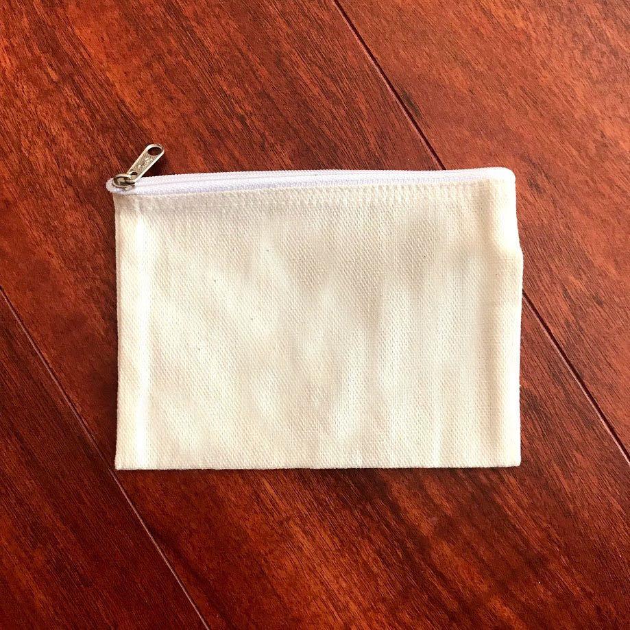 Katsa pouch 2025