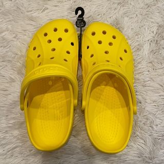 (Category: ) located in . Submitted by declutterwmee (Listing ID 1094794263, Image 1). Description: .