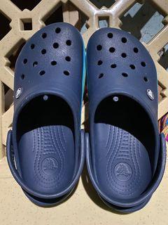 crocs clogs