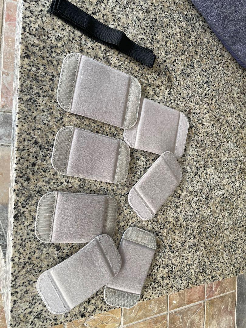 Crumpler Karachi Outpost Camera bag (L), Photography, Photography