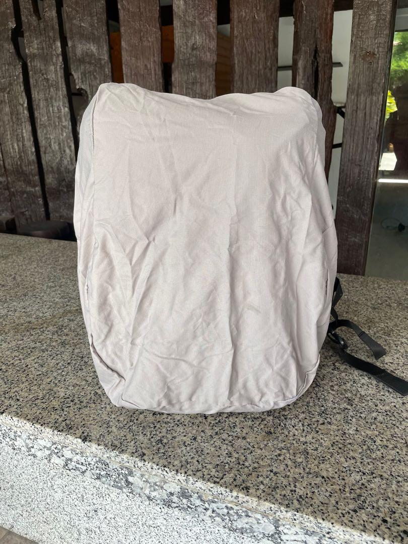 Crumpler Karachi Outpost Camera bag (L), Photography, Photography