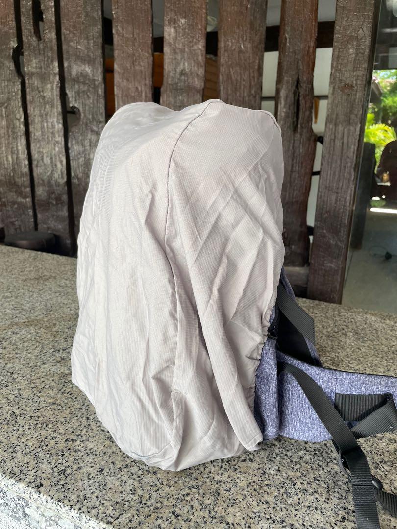 Crumpler Karachi Outpost Camera bag (L), Photography, Photography