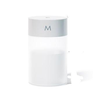 Cup Mini Air Humidifier/Diffuser