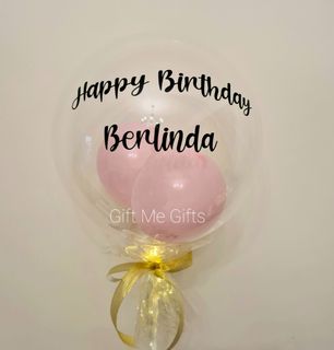 (Category: ) located in . Submitted by giftmegifts (Listing ID 1094781988, Image 1). Description: .
