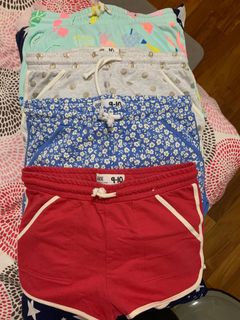 (Category: ) located in . Submitted by beatrizp (Listing ID 1094929720, Image 1). Description: .