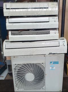(Category: ) located in . Submitted by 1stopAirconsolutionsg (Listing ID 1094933047, Image 1). Description: .