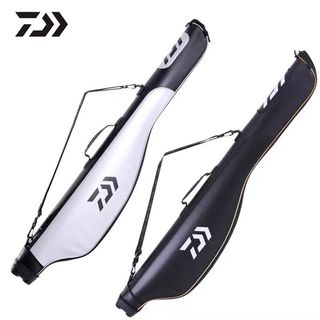 （分類：）位於 。 由 zentree.4d8a2f 提交（商品編號 1094917276，圖片 1）。簡介： 。