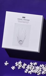 （分類：）位於 。 由 play__art 提交（商品編號 1094965964，圖片 1）。簡介： 。