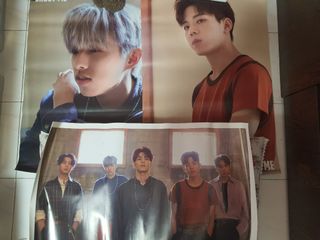 (Category: ) located in . Submitted by peachjin (Listing ID 1094826779, Image 1). Description: .