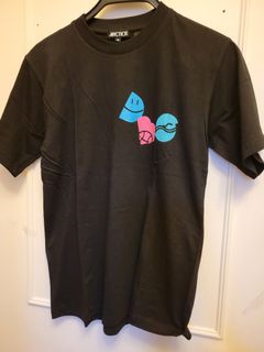 （分類：）位於 。 由 itduyftdgl 提交（商品編號 1094923943，圖片 1）。簡介： 。