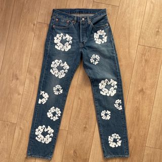（分類：）位於 。 由 bazo.bazo99 提交（商品編號 1094891446，圖片 1）。簡介： 。