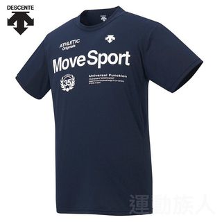 （分類：）位於 。 由 sportsunion 提交（商品編號 1094951086，圖片 1）。簡介： 。