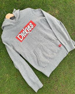 (Category: ) located in . Submitted by thriftstract (Listing ID 1094857011, Image 1). Description: .