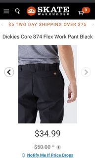 (Category: ) located in . Submitted by sellingcheapcheaper (Listing ID 1094858770, Image 1). Description: .