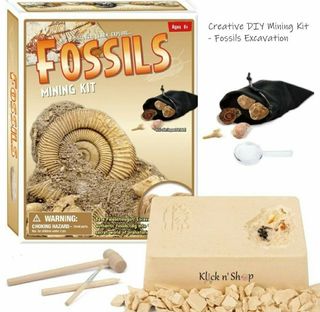 (Category: ) located in . Submitted by klicknshop (Listing ID 1094877877, Image 1). Description: .