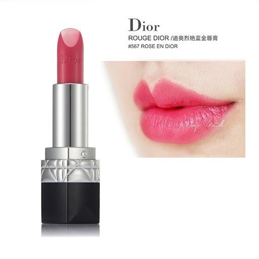 Dior 567 shop