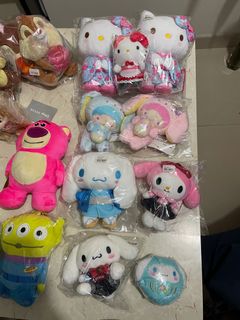 （分類：）位於 。 由 hahahaling 提交（商品編號 1094947943，圖片 1）。簡介： 。