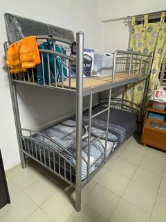 (Category: ) located in . Submitted by ongyh (Listing ID 1094929930, Image 1). Description: .