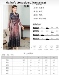 (Category: ) located in . Submitted by shijiee (Listing ID 1094802574, Image 1). Description: .