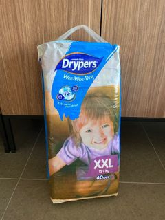 (Category: ) located in . Submitted by paperdolly (Listing ID 1094798055, Image 1). Description: .