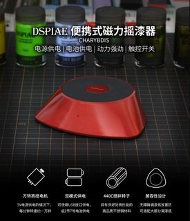 （分類：）位於 。 由 l-model 提交（商品編號 1094926816，圖片 1）。簡介： 。