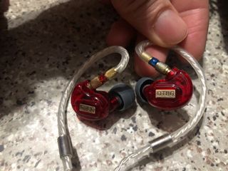 （分類：）位於 。 由 cks1501 提交（商品編號 1094984494，圖片 1）。簡介： 。