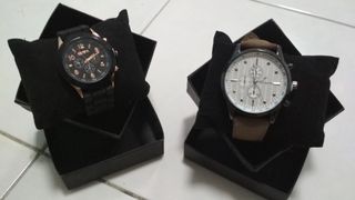 (Category: ) located in . Submitted by azmi_amat (Listing ID 1094818668, Image 1). Description: .
