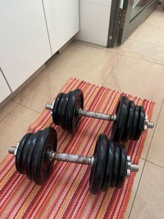 (Category: ) located in . Submitted by gauthier_sg (Listing ID 1094806168, Image 1). Description: .