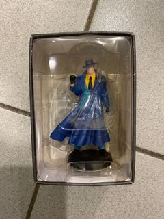 (Category: ) located in . Submitted by michelleoh (Listing ID 1094824960, Image 1). Description: .